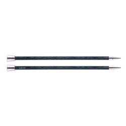 Aiguilles Royale Bouleau 40 Cm. Nr. 8.0
